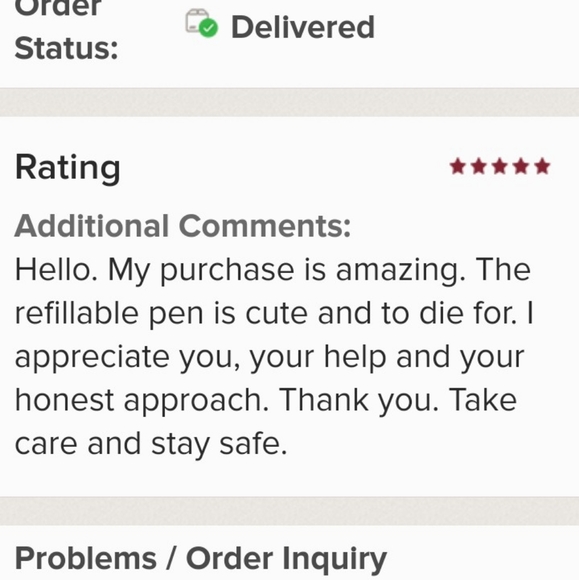 NEW Gold Double Layer Heart Ball Ankle Bracelet - Picture 16 of 16